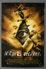 jeepers creepers.JPG